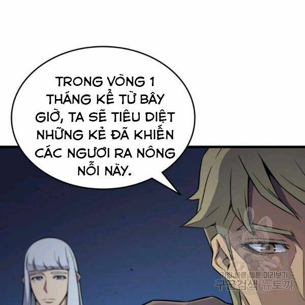 Sự Trở Lại Của Pháp Sư Vĩ Đại Sau 4000 Năm - Chapter 97 - Page 51