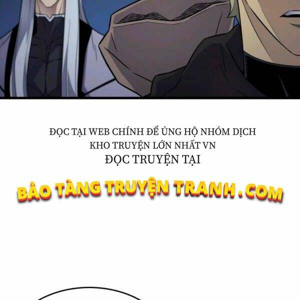 Sự Trở Lại Của Pháp Sư Vĩ Đại Sau 4000 Năm - Chapter 97 - Page 52