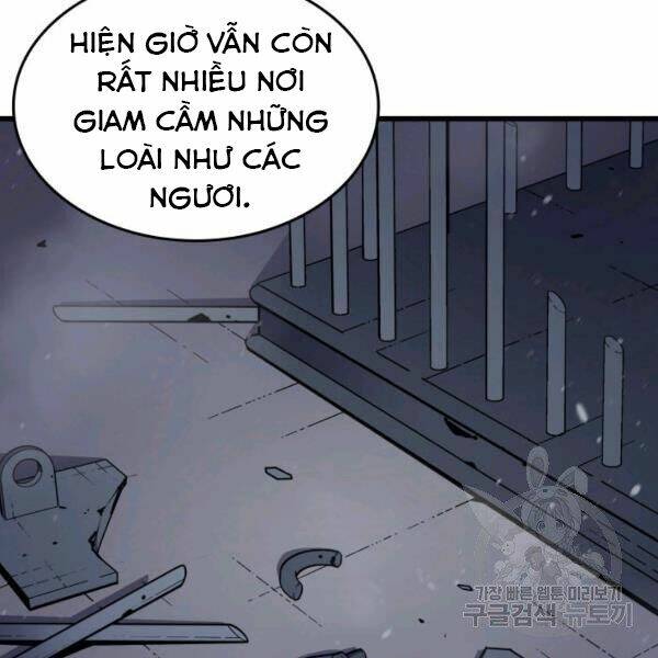 Sự Trở Lại Của Pháp Sư Vĩ Đại Sau 4000 Năm - Chapter 97 - Page 53