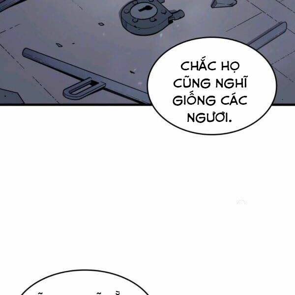 Sự Trở Lại Của Pháp Sư Vĩ Đại Sau 4000 Năm - Chapter 97 - Page 54