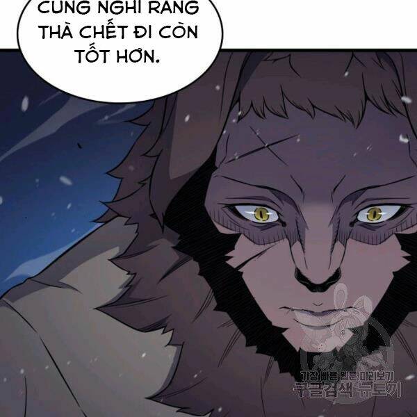 Sự Trở Lại Của Pháp Sư Vĩ Đại Sau 4000 Năm - Chapter 97 - Page 55