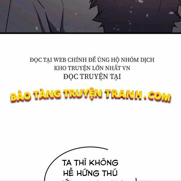 Sự Trở Lại Của Pháp Sư Vĩ Đại Sau 4000 Năm - Chapter 97 - Page 56