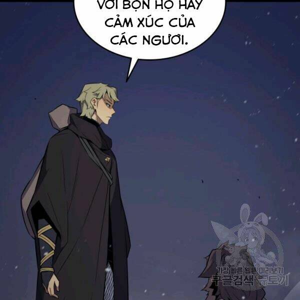 Sự Trở Lại Của Pháp Sư Vĩ Đại Sau 4000 Năm - Chapter 97 - Page 57