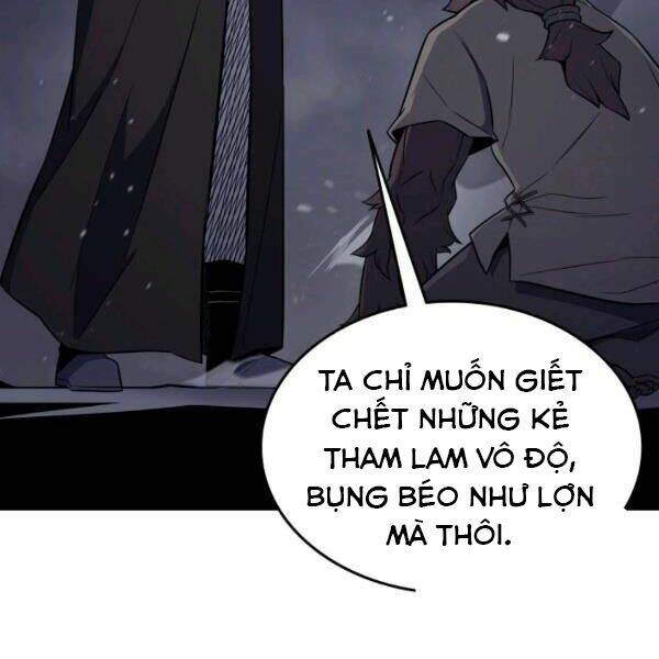 Sự Trở Lại Của Pháp Sư Vĩ Đại Sau 4000 Năm - Chapter 97 - Page 58