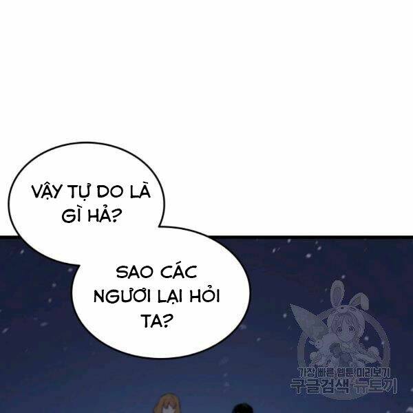 Sự Trở Lại Của Pháp Sư Vĩ Đại Sau 4000 Năm - Chapter 97 - Page 59