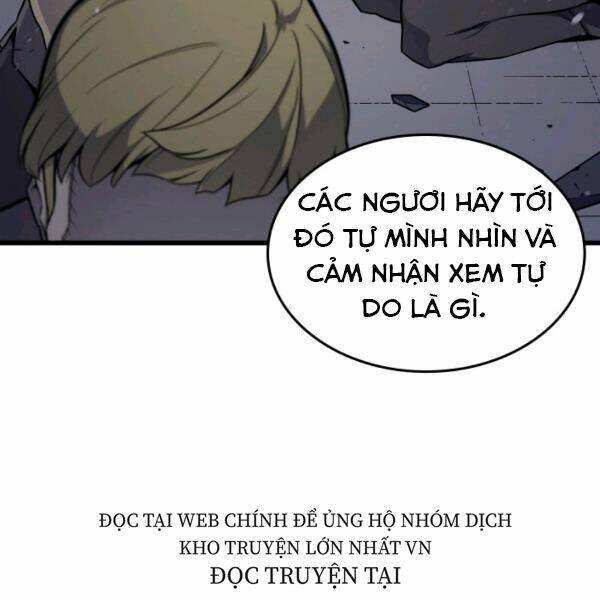 Sự Trở Lại Của Pháp Sư Vĩ Đại Sau 4000 Năm - Chapter 97 - Page 61