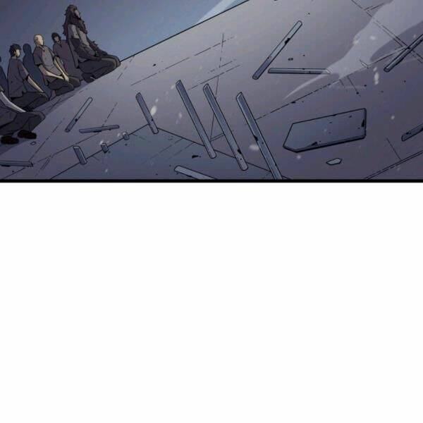 Sự Trở Lại Của Pháp Sư Vĩ Đại Sau 4000 Năm - Chapter 97 - Page 63