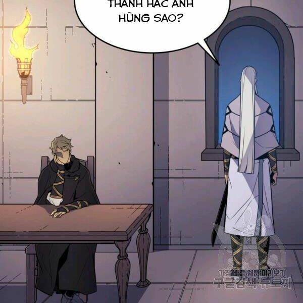 Sự Trở Lại Của Pháp Sư Vĩ Đại Sau 4000 Năm - Chapter 97 - Page 66