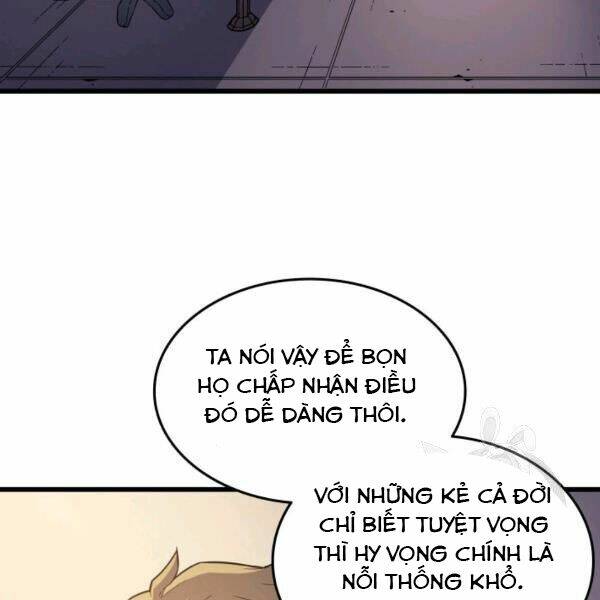 Sự Trở Lại Của Pháp Sư Vĩ Đại Sau 4000 Năm - Chapter 97 - Page 67