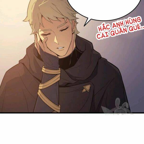 Sự Trở Lại Của Pháp Sư Vĩ Đại Sau 4000 Năm - Chapter 97 - Page 68