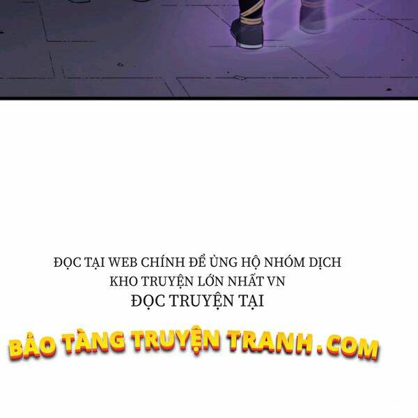 Sự Trở Lại Của Pháp Sư Vĩ Đại Sau 4000 Năm - Chapter 97 - Page 6