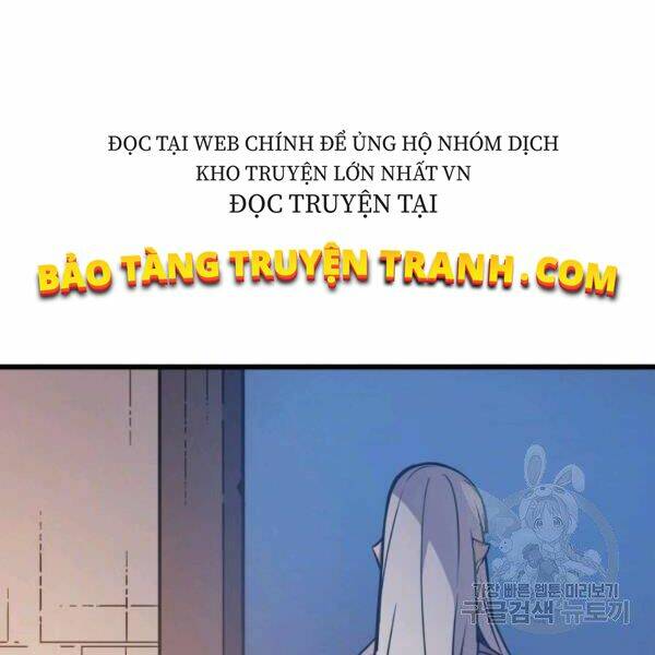 Sự Trở Lại Của Pháp Sư Vĩ Đại Sau 4000 Năm - Chapter 97 - Page 69