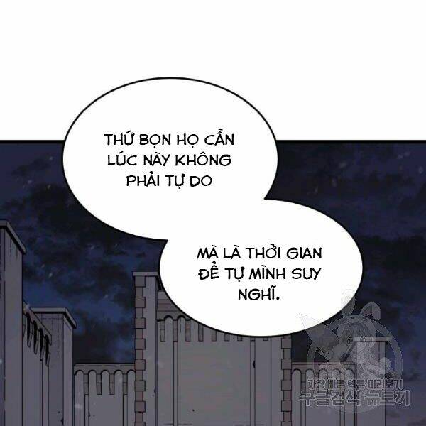 Sự Trở Lại Của Pháp Sư Vĩ Đại Sau 4000 Năm - Chapter 97 - Page 71