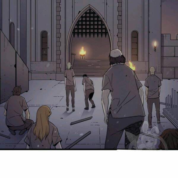 Sự Trở Lại Của Pháp Sư Vĩ Đại Sau 4000 Năm - Chapter 97 - Page 72