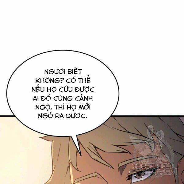 Sự Trở Lại Của Pháp Sư Vĩ Đại Sau 4000 Năm - Chapter 97 - Page 73