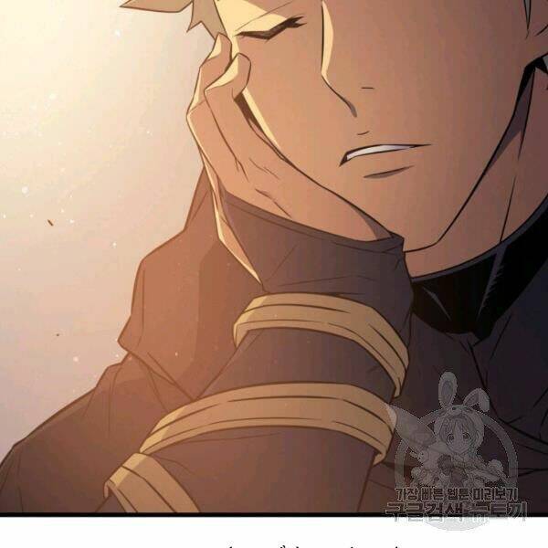 Sự Trở Lại Của Pháp Sư Vĩ Đại Sau 4000 Năm - Chapter 97 - Page 74