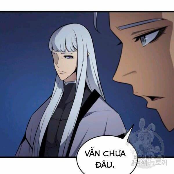Sự Trở Lại Của Pháp Sư Vĩ Đại Sau 4000 Năm - Chapter 97 - Page 7