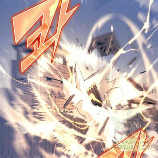 Sự Trở Lại Của Pháp Sư Vĩ Đại Sau 4000 Năm - Chapter 97 - Page 81