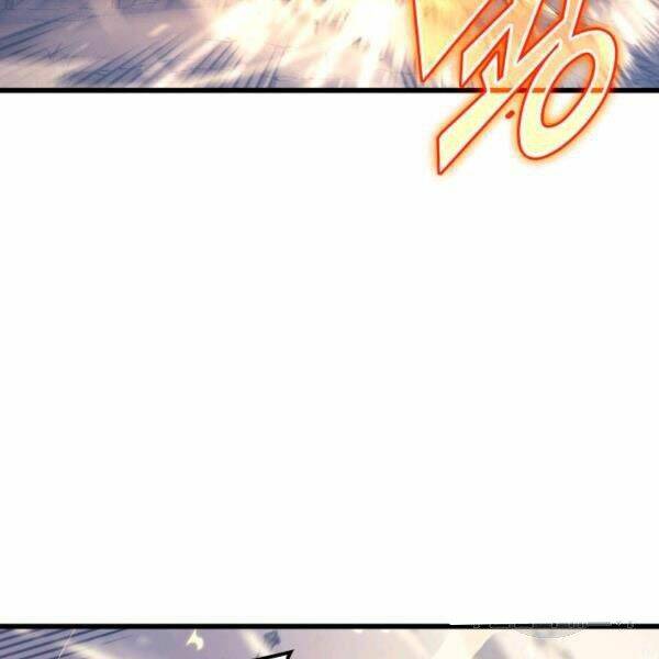 Sự Trở Lại Của Pháp Sư Vĩ Đại Sau 4000 Năm - Chapter 97 - Page 82