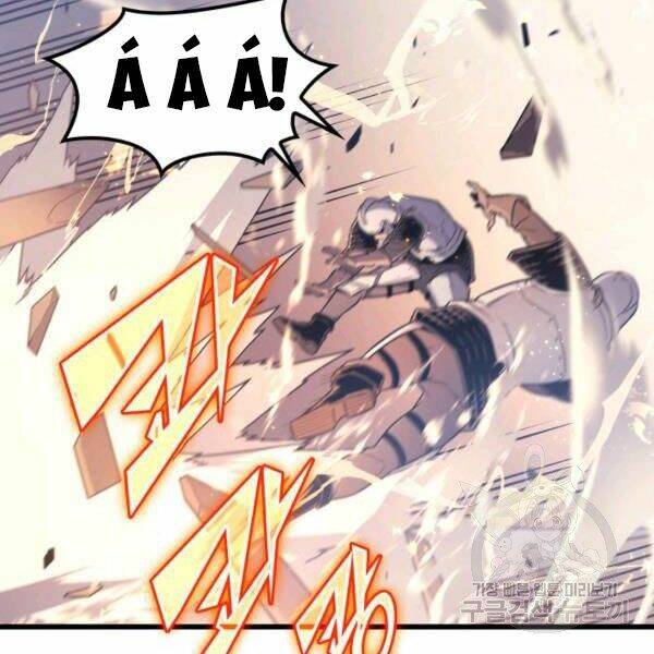 Sự Trở Lại Của Pháp Sư Vĩ Đại Sau 4000 Năm - Chapter 97 - Page 83