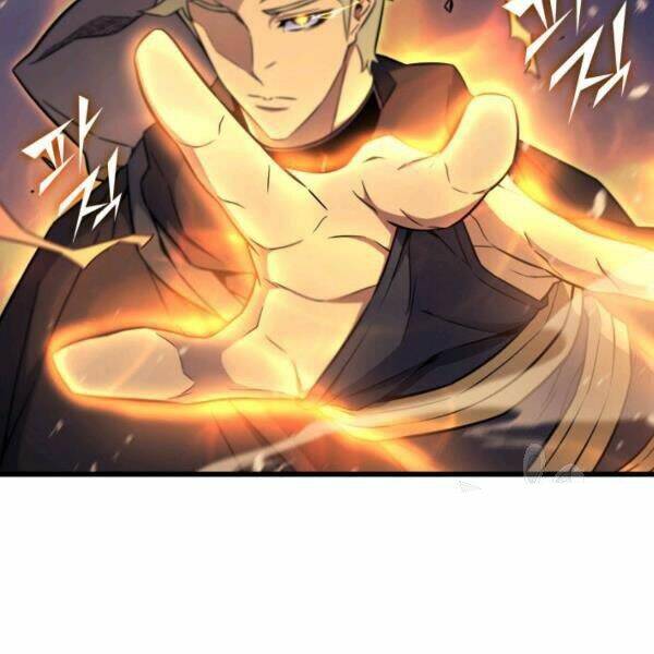 Sự Trở Lại Của Pháp Sư Vĩ Đại Sau 4000 Năm - Chapter 97 - Page 85