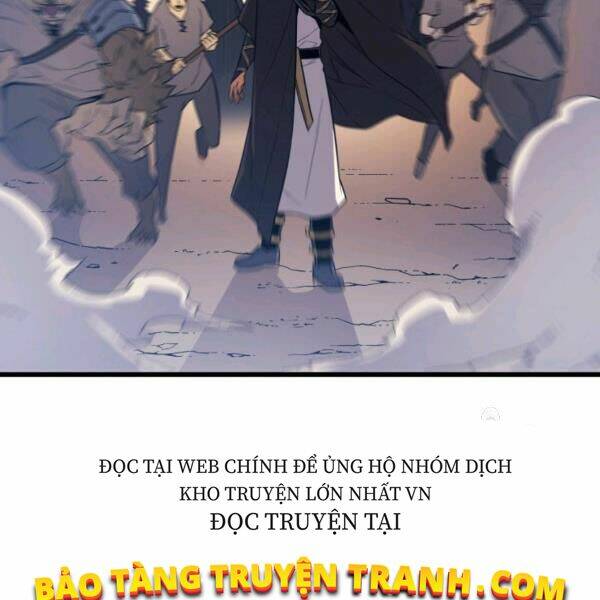 Sự Trở Lại Của Pháp Sư Vĩ Đại Sau 4000 Năm - Chapter 97 - Page 87