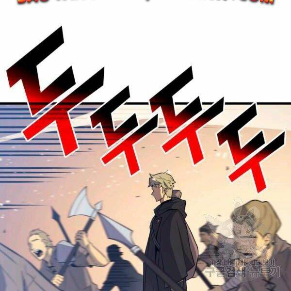 Sự Trở Lại Của Pháp Sư Vĩ Đại Sau 4000 Năm - Chapter 97 - Page 88