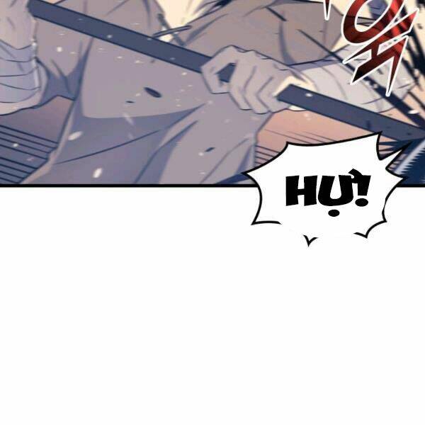 Sự Trở Lại Của Pháp Sư Vĩ Đại Sau 4000 Năm - Chapter 97 - Page 91