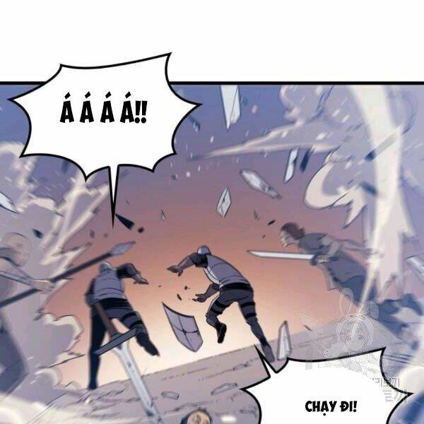 Sự Trở Lại Của Pháp Sư Vĩ Đại Sau 4000 Năm - Chapter 97 - Page 92