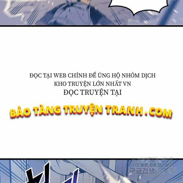 Sự Trở Lại Của Pháp Sư Vĩ Đại Sau 4000 Năm - Chapter 97 - Page 93