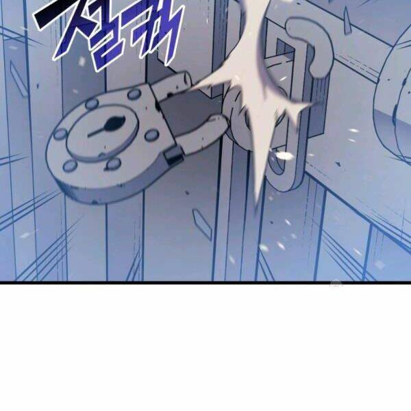 Sự Trở Lại Của Pháp Sư Vĩ Đại Sau 4000 Năm - Chapter 97 - Page 94