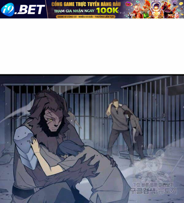 Sự Trở Lại Của Pháp Sư Vĩ Đại Sau 4000 Năm - Chapter 97 - Page 95