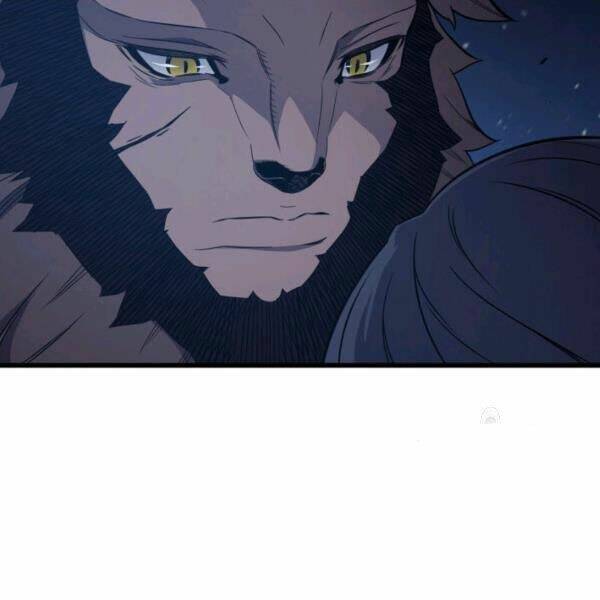 Sự Trở Lại Của Pháp Sư Vĩ Đại Sau 4000 Năm - Chapter 97 - Page 97