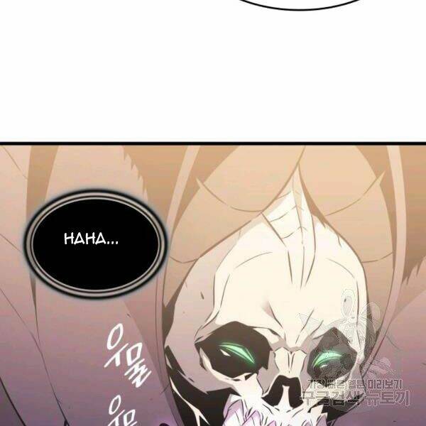 Sự Trở Lại Của Pháp Sư Vĩ Đại Sau 4000 Năm - Chapter 98 - Page 99