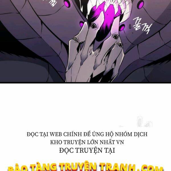 Sự Trở Lại Của Pháp Sư Vĩ Đại Sau 4000 Năm - Chapter 98 - Page 100