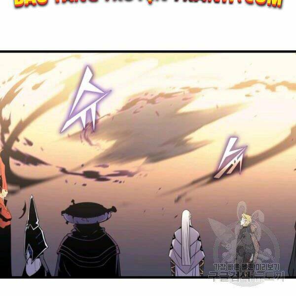 Sự Trở Lại Của Pháp Sư Vĩ Đại Sau 4000 Năm - Chapter 98 - Page 101