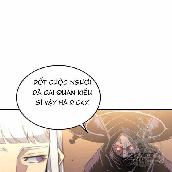 Sự Trở Lại Của Pháp Sư Vĩ Đại Sau 4000 Năm - Chapter 98 - Page 102