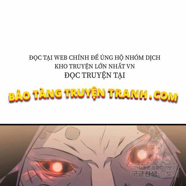 Sự Trở Lại Của Pháp Sư Vĩ Đại Sau 4000 Năm - Chapter 98 - Page 104