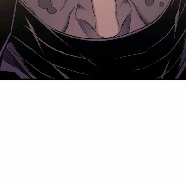 Sự Trở Lại Của Pháp Sư Vĩ Đại Sau 4000 Năm - Chapter 98 - Page 105