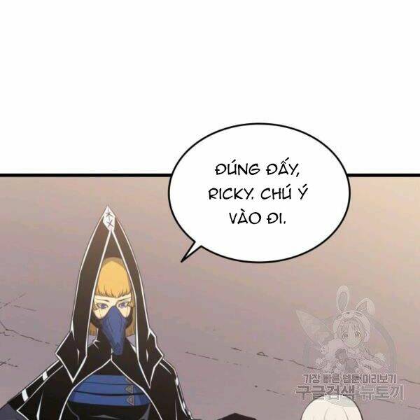 Sự Trở Lại Của Pháp Sư Vĩ Đại Sau 4000 Năm - Chapter 98 - Page 107