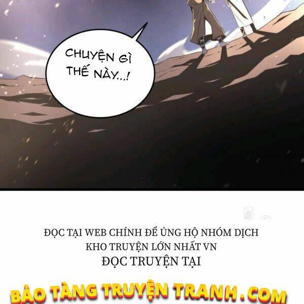 Sự Trở Lại Của Pháp Sư Vĩ Đại Sau 4000 Năm - Chapter 98 - Page 10