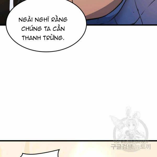 Sự Trở Lại Của Pháp Sư Vĩ Đại Sau 4000 Năm - Chapter 98 - Page 110