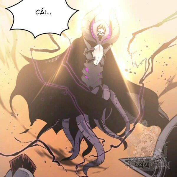 Sự Trở Lại Của Pháp Sư Vĩ Đại Sau 4000 Năm - Chapter 98 - Page 111