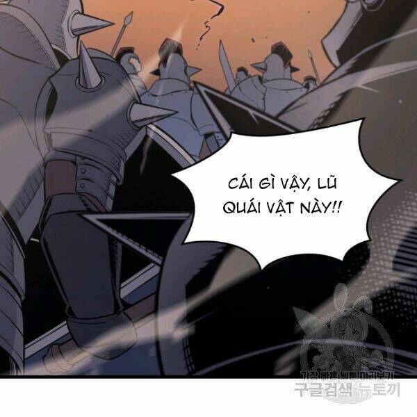 Sự Trở Lại Của Pháp Sư Vĩ Đại Sau 4000 Năm - Chapter 98 - Page 112