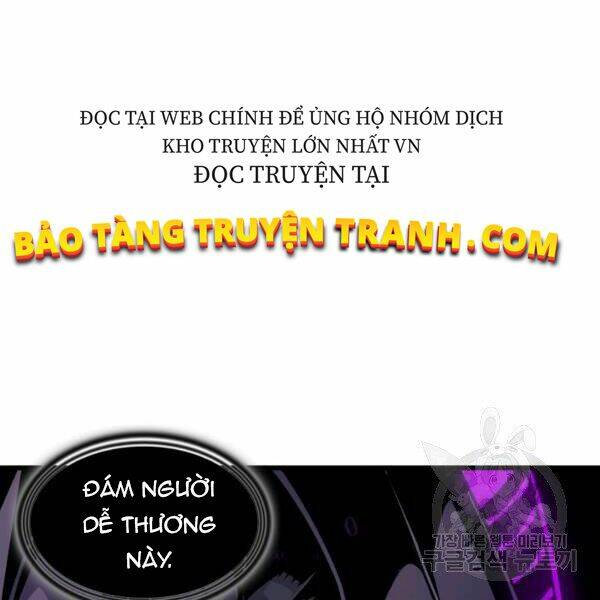 Sự Trở Lại Của Pháp Sư Vĩ Đại Sau 4000 Năm - Chapter 98 - Page 113