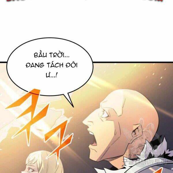 Sự Trở Lại Của Pháp Sư Vĩ Đại Sau 4000 Năm - Chapter 98 - Page 11