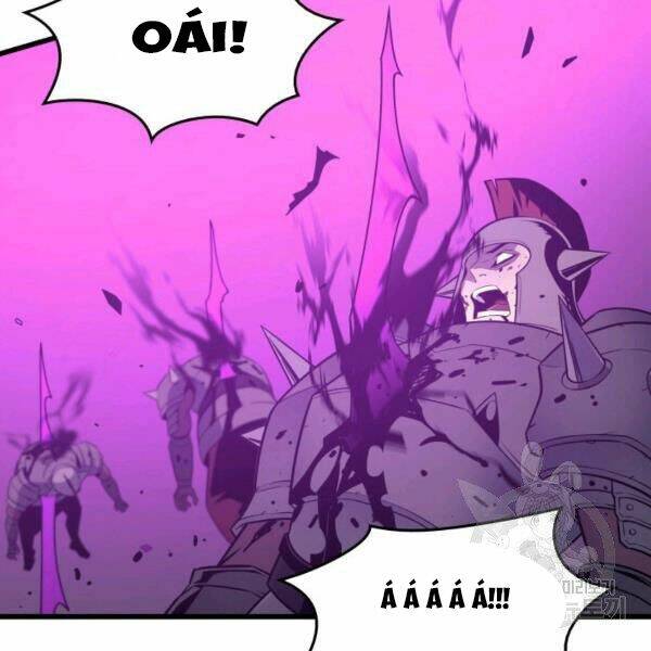 Sự Trở Lại Của Pháp Sư Vĩ Đại Sau 4000 Năm - Chapter 98 - Page 120