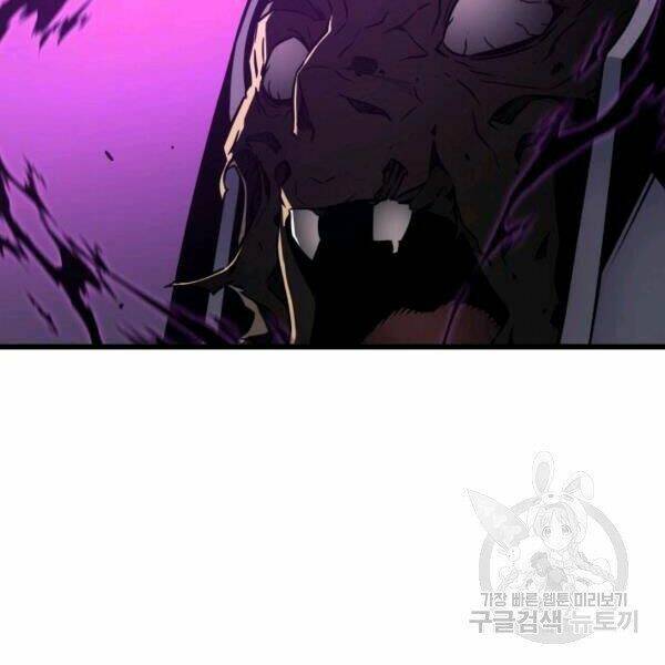 Sự Trở Lại Của Pháp Sư Vĩ Đại Sau 4000 Năm - Chapter 98 - Page 123