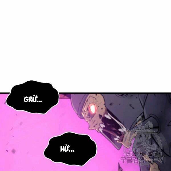 Sự Trở Lại Của Pháp Sư Vĩ Đại Sau 4000 Năm - Chapter 98 - Page 124