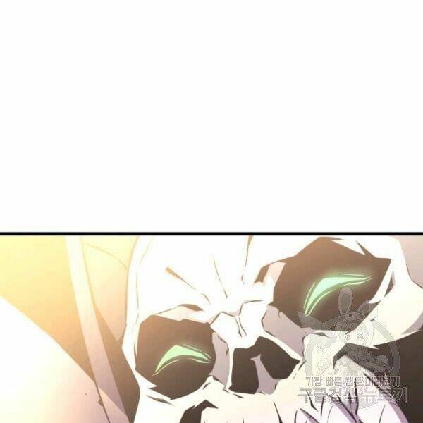 Sự Trở Lại Của Pháp Sư Vĩ Đại Sau 4000 Năm - Chapter 98 - Page 126